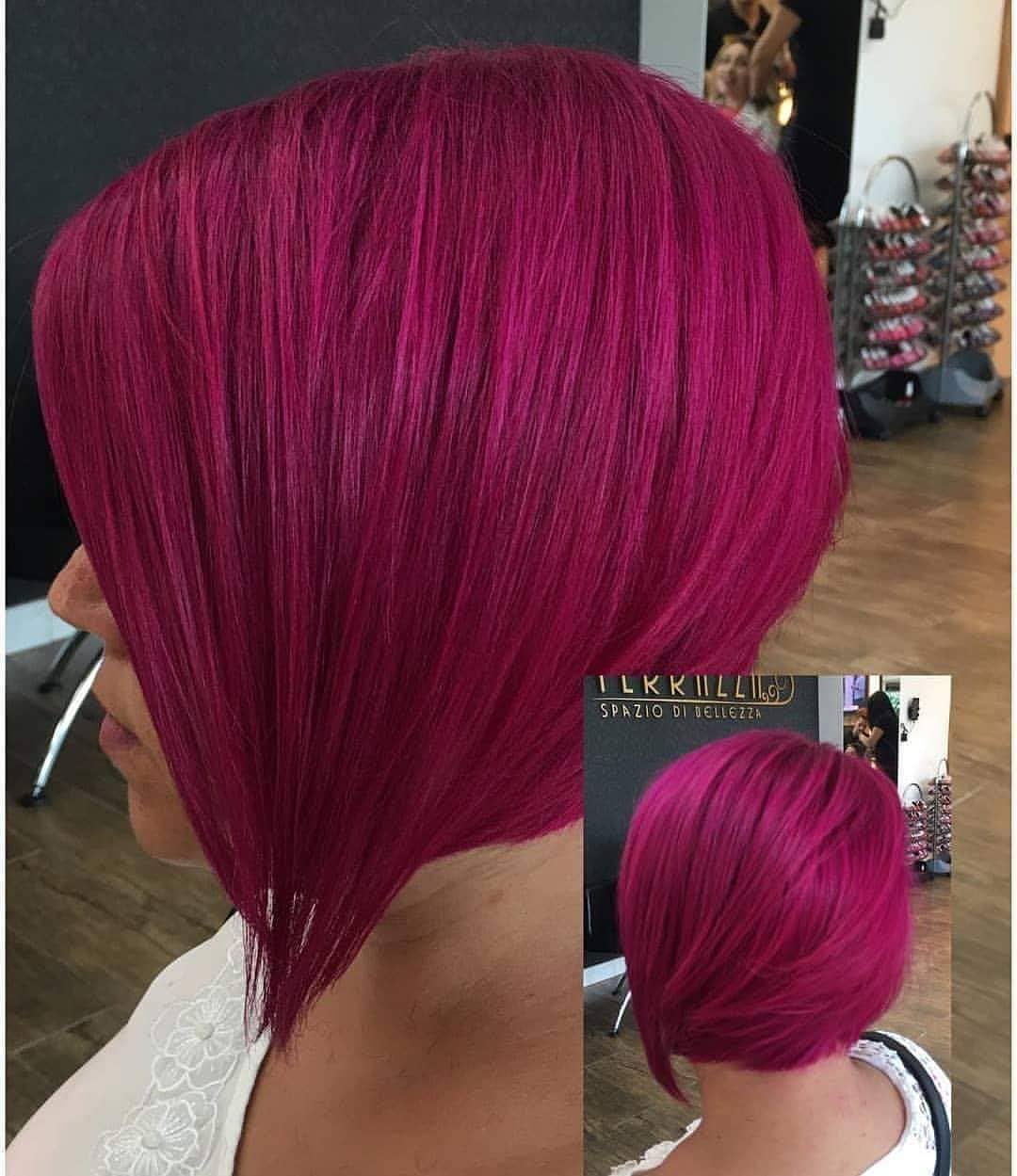 1675595664 531 Short and cheeky bob hairstyles the new trends for - Short and cheeky bob hairstyles - the new trends for 2023