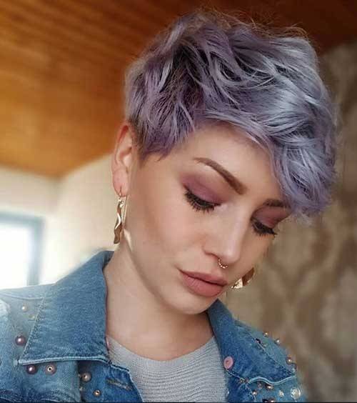 1675623600 114 11 stylish short pixie hairstyles and color options for fashionistas - 11 stylish short pixie hairstyles and color options for fashionistas