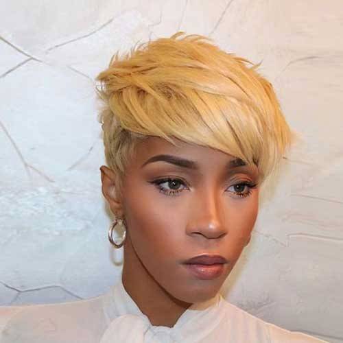 1675623600 493 11 stylish short pixie hairstyles and color options for fashionistas - 11 stylish short pixie hairstyles and color options for fashionistas
