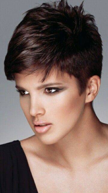 1675623601 880 11 stylish short pixie hairstyles and color options for fashionistas - 11 stylish short pixie hairstyles and color options for fashionistas