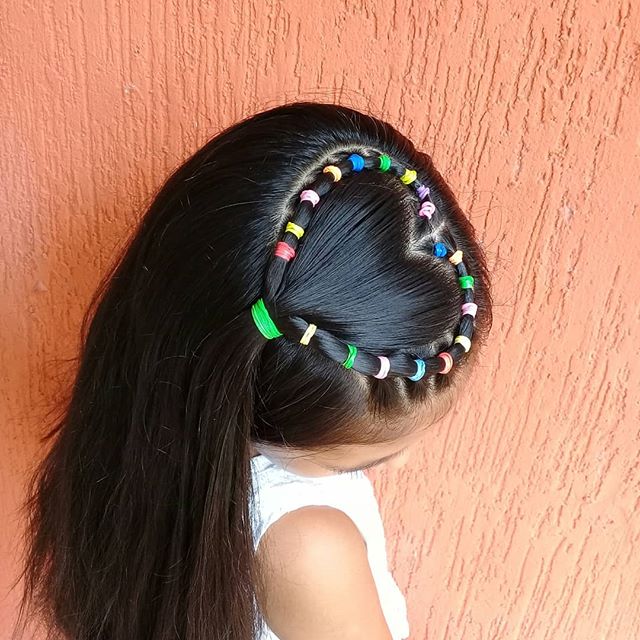1676174443 152 34 best braid hairstyles for kids of all ages 2021 - 34 best braid hairstyles for kids of all ages 2021