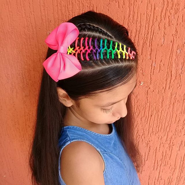 1676174444 212 34 best braid hairstyles for kids of all ages 2021 - 34 best braid hairstyles for kids of all ages 2021
