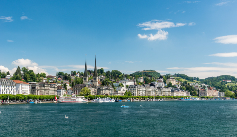1676188906 295 Why should you buy a new house in Lucerne - Why should you buy a new house in Lucerne?