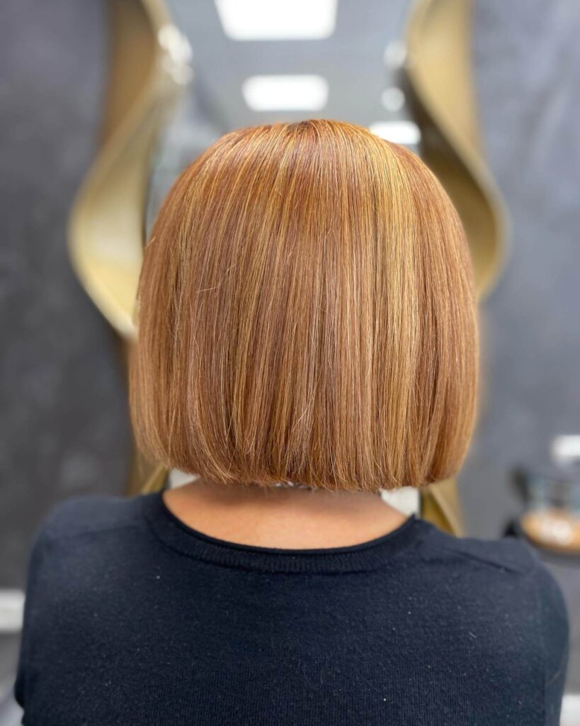 1677081184 367 2022 10 Bob Hairstyles Layered Over 50 - 2022 10+ Bob Hairstyles Layered Over 50