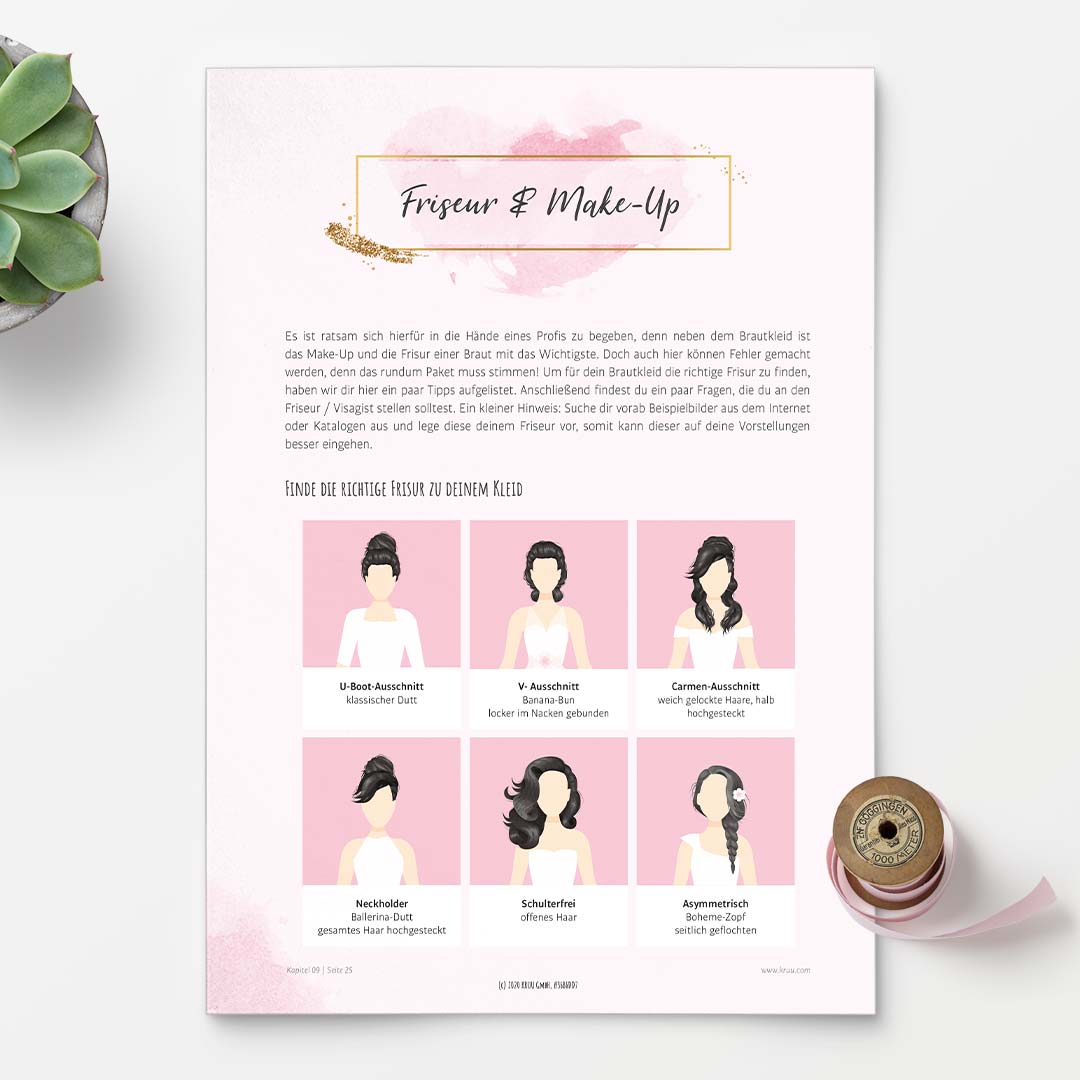 1677095544 714 Free Wedding Planner Personalize Download - Free Wedding Planner - Personalize & Download 📑
