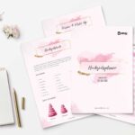 Free Wedding Planner - Personalize & Download 📑