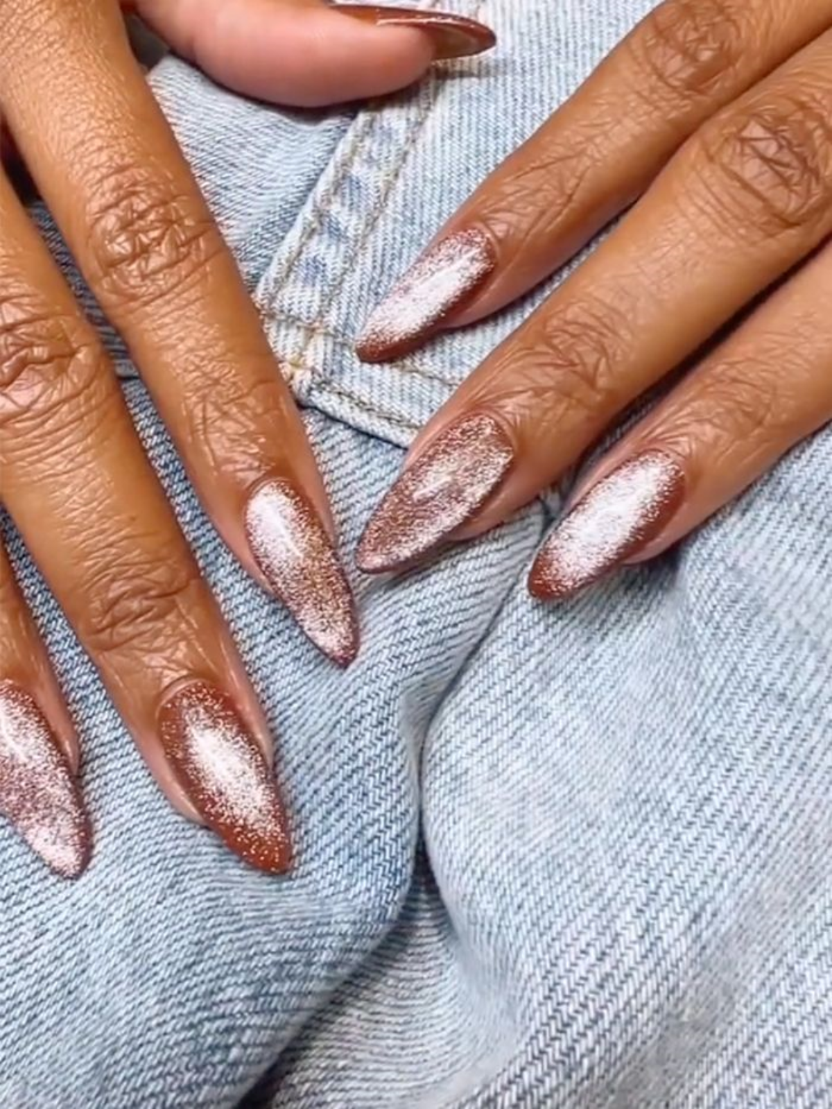 1677513645 261 Manicure trends 2023 and which fingernail fashion conjures up the.webp - Manicure trends 2023 and which fingernail fashion conjures up the look?