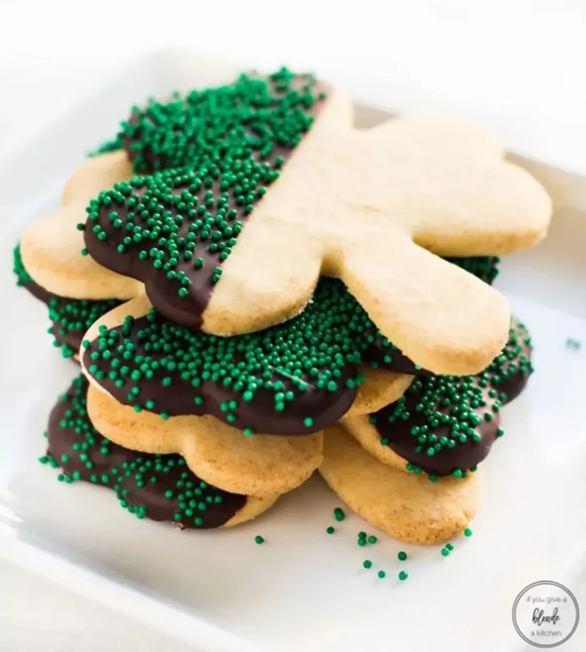 1677529622 225 The best recipes for St Patricks Day.webp - The best recipes for St. Patrick's Day