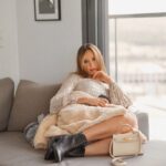 sacha-boots-outfit-western-style-modeblog-germany-cologne-influencer-frankfurt-outfit-malvin-glitterdress-sacha-schuhe-influencer-hessen