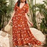 which dresses fit small women and maxi dresses 2023