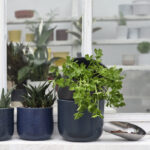 15 smart Ikea garden ideas that will make you rethink
