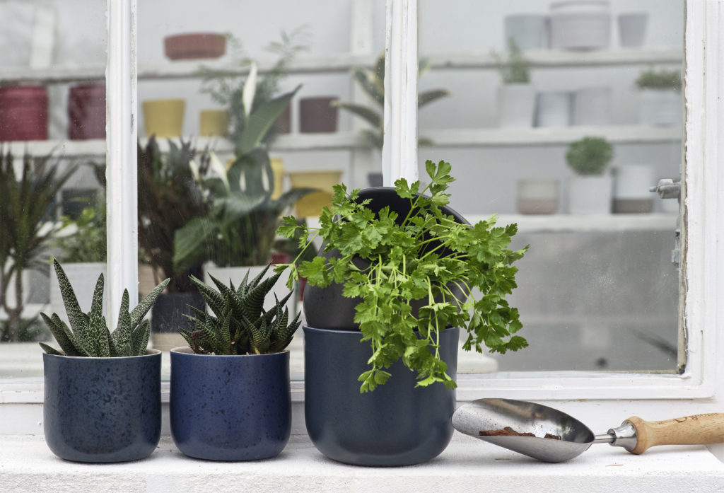 15 smart Ikea garden ideas that will make you rethink
