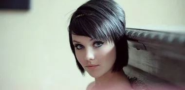 1680808242 319 Layered Bob and Layered Hairstyles 13 Hot Trends.webp - Layered Bob and Layered Hairstyles- 13 Hot Trends