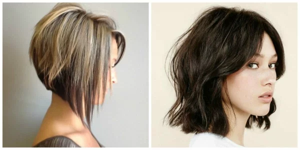 1680808245 18 Layered Bob and Layered Hairstyles 13 Hot Trends.webp - Layered Bob and Layered Hairstyles- 13 Hot Trends