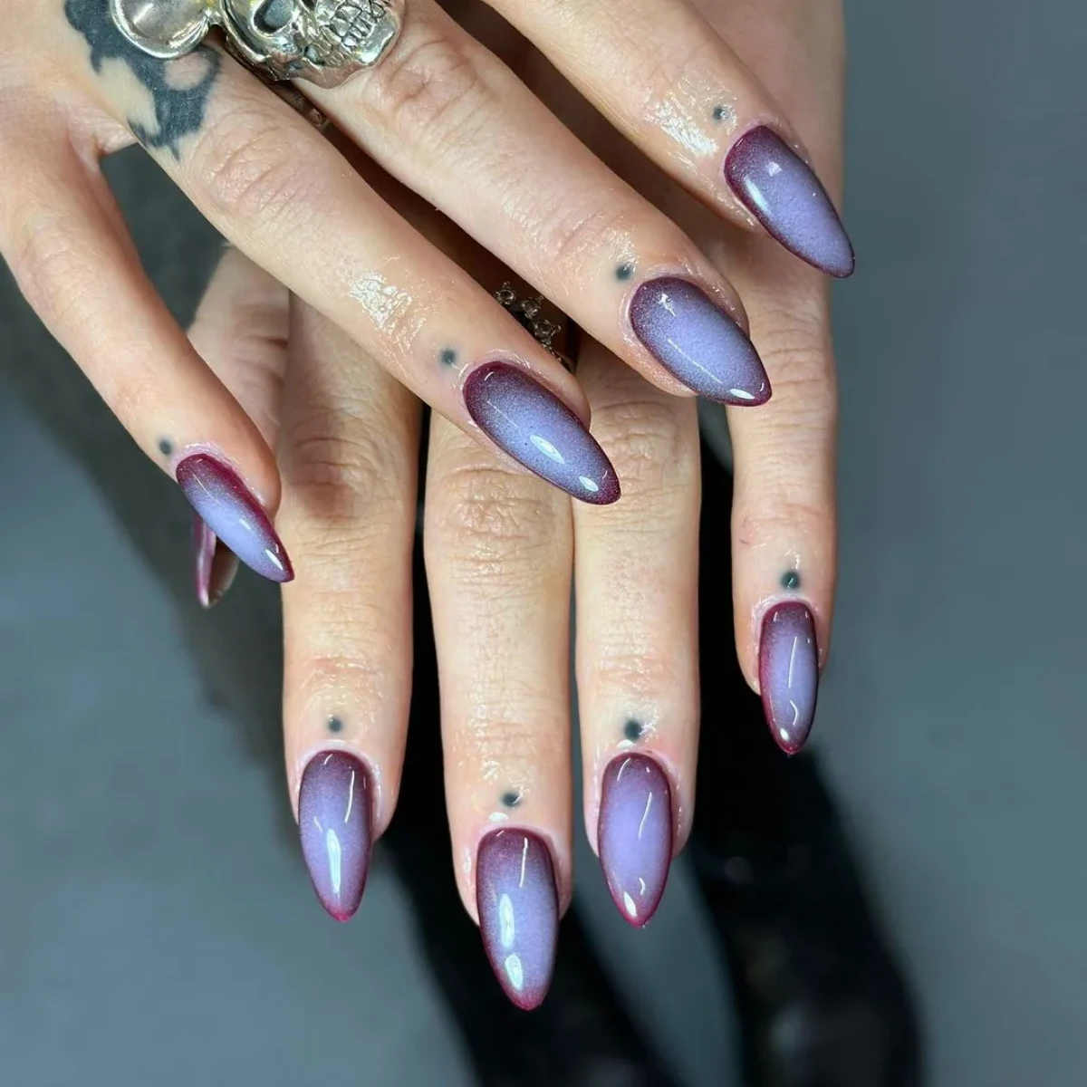 1680979175 996 These are the nail polish trends for summer 2023 that.webp - These are the nail polish trends for summer 2023 that are IN!