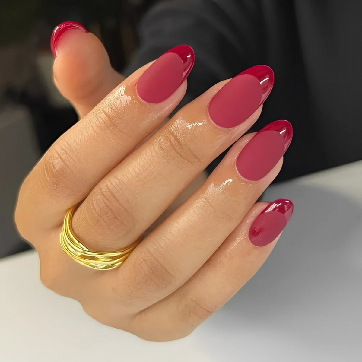 1680979176 942 These are the nail polish trends for summer 2023 that.webp - These are the nail polish trends for summer 2023 that are IN!