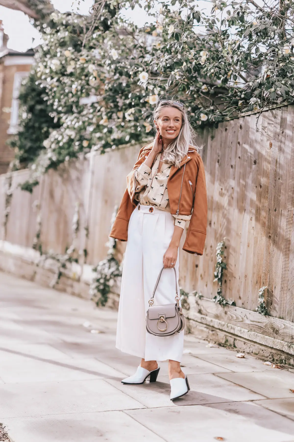 1681219368 771 5 outfit ideas how to bring the Wild West into.webp - 5 outfit ideas how to bring the Wild West into your own wardrobe!