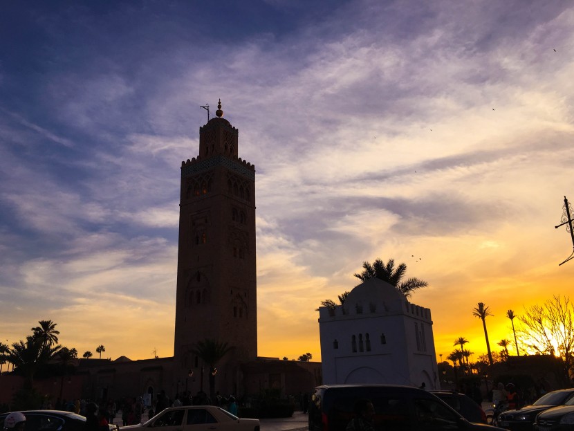 1681315120 778 Film Festival – Marrakech - Film Festival – Marrakech