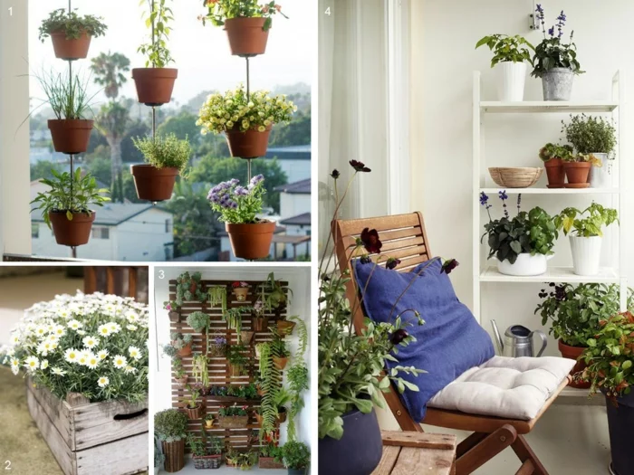 1681374801 216 33 stylish ideas on how to design your small balcony.webp - 33 stylish ideas on how to design your small balcony