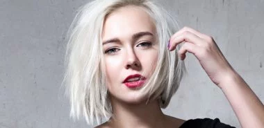 1681395646 438 50 modern shaggy hairstyles that give your hair more pep.webp - Silver hair color - an extraordinary hair color trend
