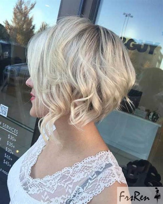 Chic everyday short hairstyles for women daily short hair ideas