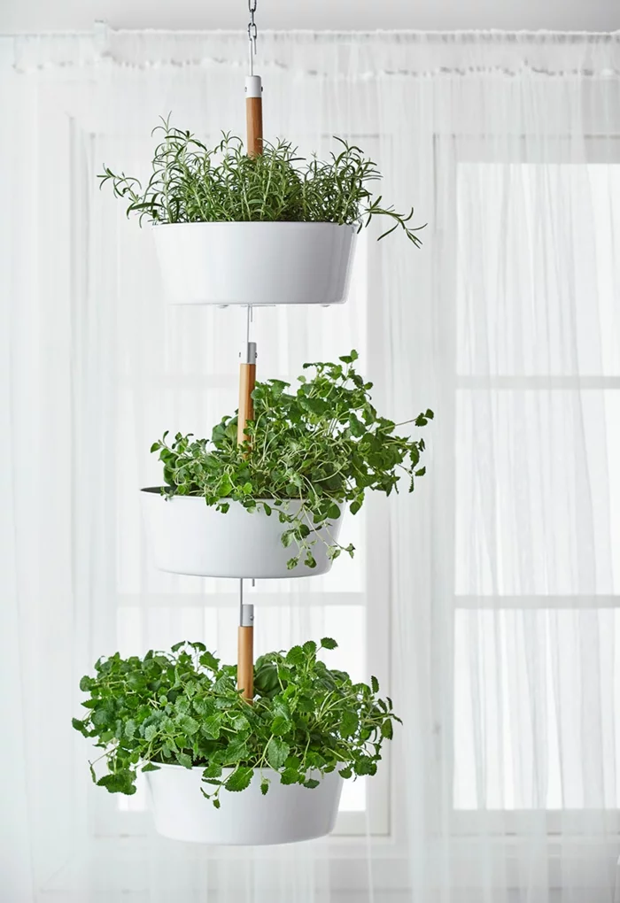 1682628571 509 15 smart Ikea garden ideas that will make you rethink.webp - 15 smart Ikea garden ideas that will make you rethink