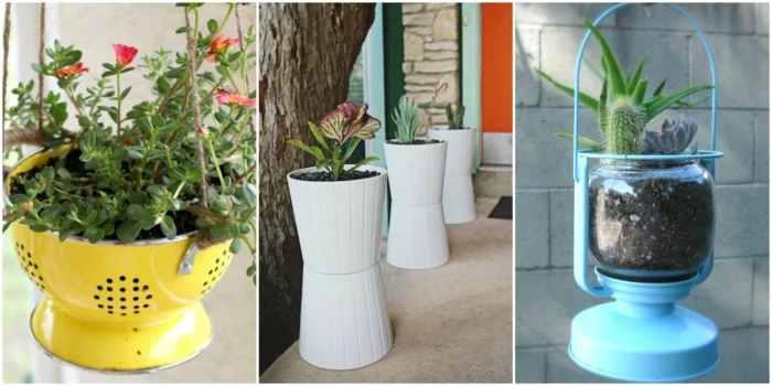 1682628571 988 15 smart Ikea garden ideas that will make you rethink.webp - 15 smart Ikea garden ideas that will make you rethink