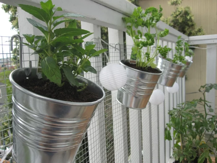 1682628573 858 15 smart Ikea garden ideas that will make you rethink.webp - 15 smart Ikea garden ideas that will make you rethink