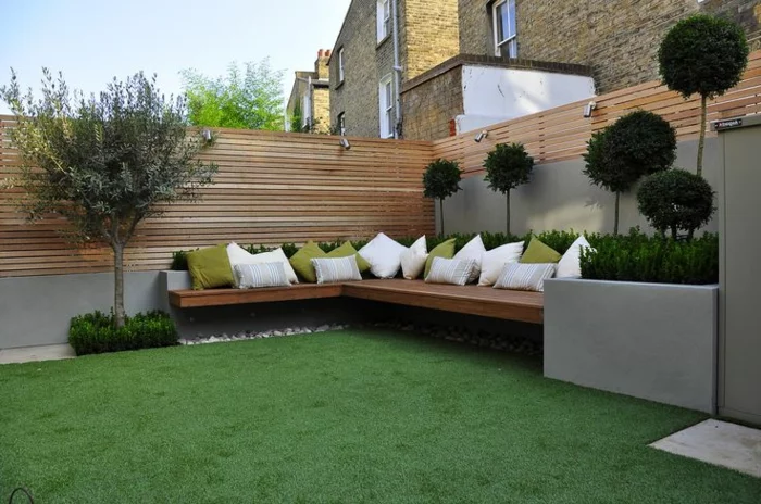 1682707594 185 The beautiful terrace design lets the outdoor area come into.webp - The beautiful terrace design lets the outdoor area come into its own