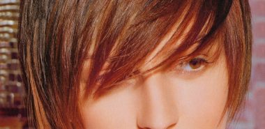 40 Bob Short Hairstyles Hair Trends for 2022 - Short hair with bangs - what are the hottest trends?