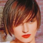 Layered Bob and Layered Hairstyles- 13 Hot Trends