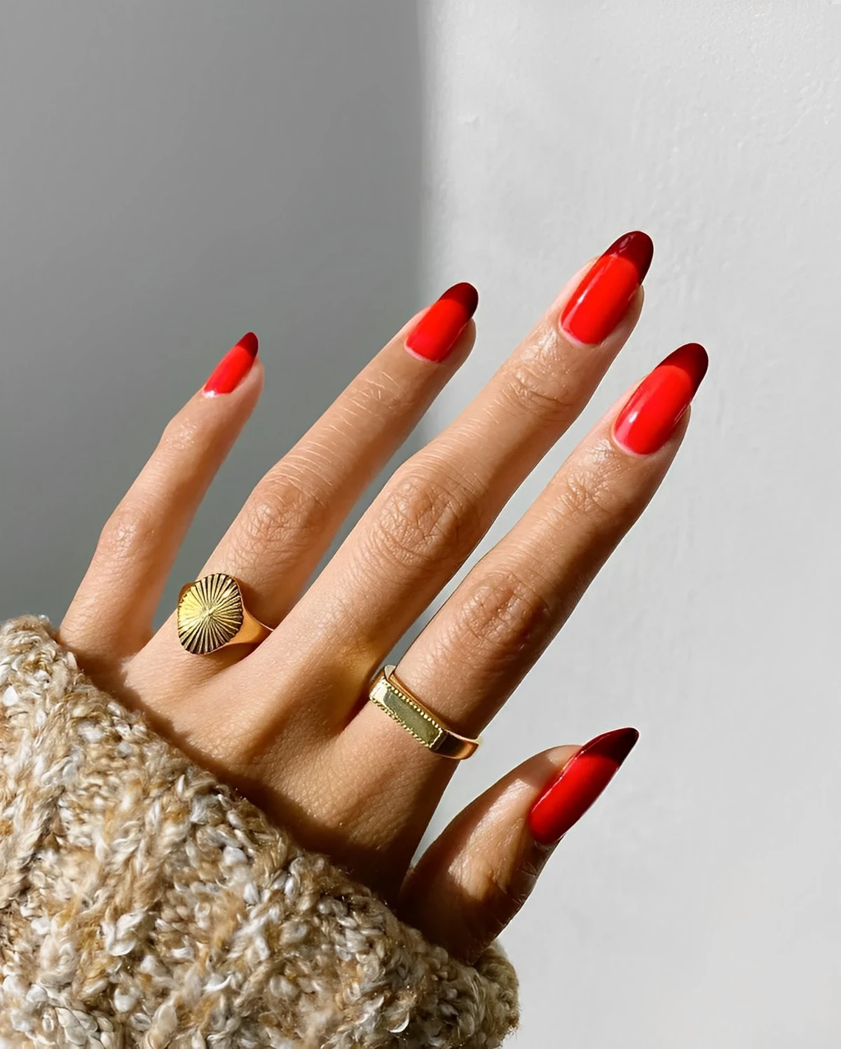 These are the nail polish trends for summer 2023 that.webp - These are the nail polish trends for summer 2023 that are IN!