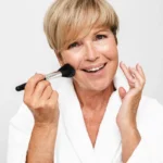 which make-up for wrinkles make-up from 50