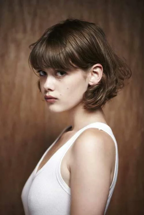 1683177968 170 The French Bob a classic and still fashionable haircut.webp - The French Bob - a classic and still fashionable haircut!