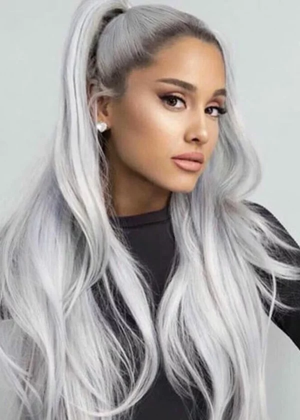 1684405292 329 Silver hair color an extraordinary hair color trend.webp - Silver hair color - an extraordinary hair color trend
