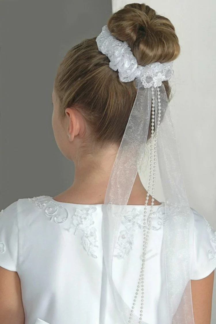 1684942835 899 Do it yourself communion hairstyles festive childrens hairstyles for girls.webp - Do-it-yourself communion hairstyles: festive children's hairstyles for girls