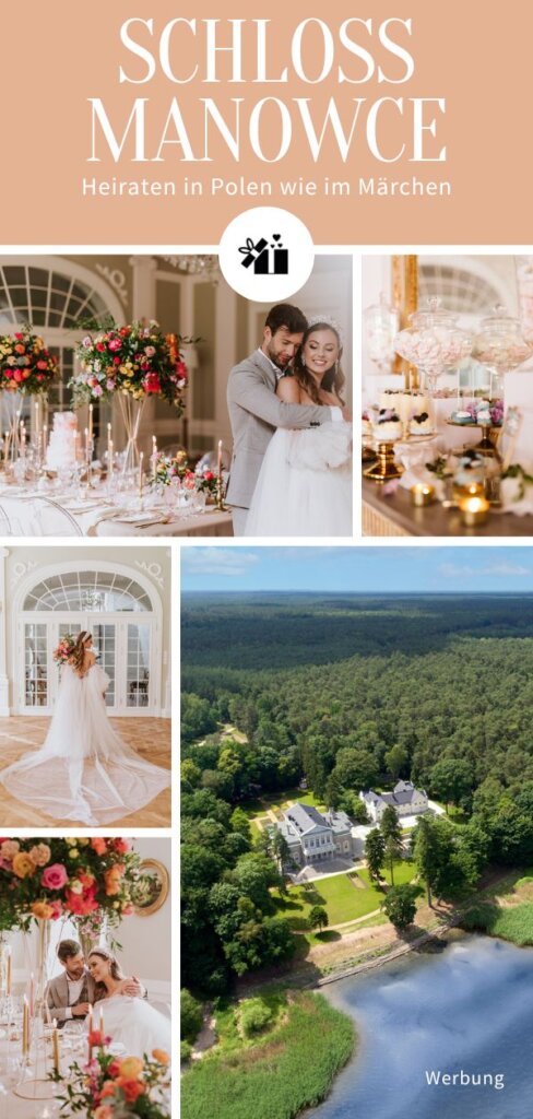 1698933415 652 Manowce Castle Getting married in Poland getting married like in - Manowce Castle: Getting married in Poland, getting married like in a fairy tale