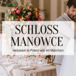 Heiraten in Polen_Hochzeitskiste_Titelbild