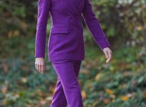kate-middleton-purple-tailor