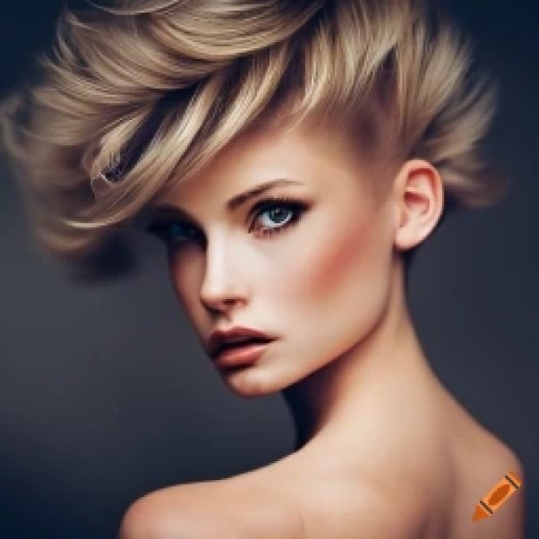 1701075986 18 Sassy short hairstyles with a long neck.webp - Sassy short hairstyles with a long neck