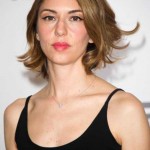 Bob hairstyles trendy