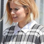 beautiful bob hairstyles