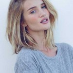 Bob hairstyles ombre hair