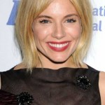 ombre bob hairstyles
