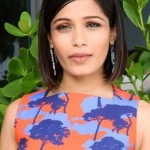 Short bob hairstyles