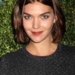 Arizona bob hairstyles