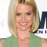 Bob hairstyles for hair colors