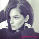 bob hairstyles