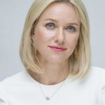 Naomi watts bob hairstyles