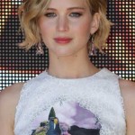 Bob hairstyles for women